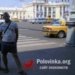 Максим, 40 лет