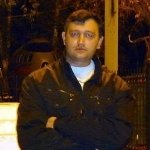 ВИКТОР, 49 лет