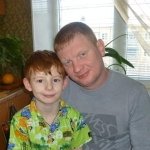 Сергей, 39 лет