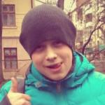 Dima, 28 лет