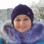Лана, 45 лет