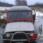 Александр, 38 лет