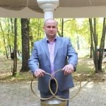 Валера, 47 лет