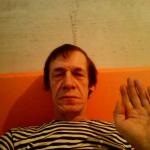 Валерий, 61 год