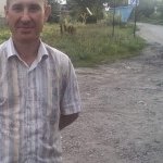 Алексей, 45 лет