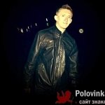 Владимир, 30 лет