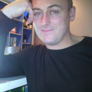 Павел , 47 лет