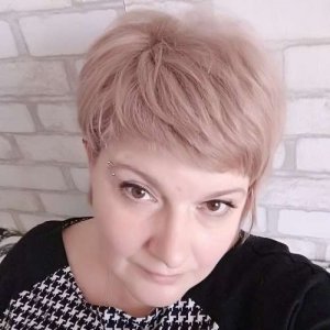 Лана , 52 года