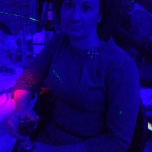 Юлия , 42 года