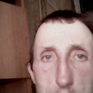 Иван , 36 лет