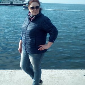 Юлия , 35 лет