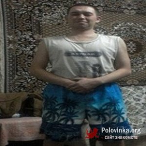 Александр , 33 года