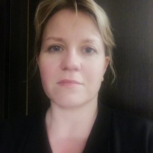 Елена , 44 года