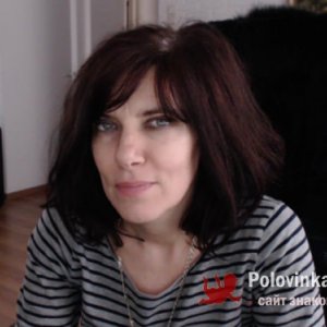 Наташа , 54 года