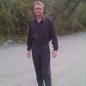 Сергей , 47 лет