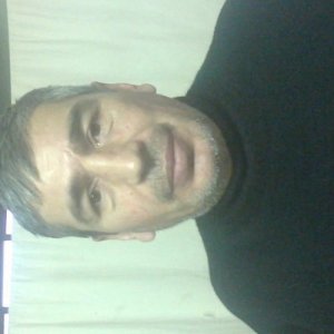 Александр , 52 года