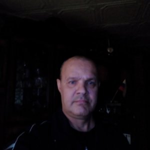 Михаил , 57 лет