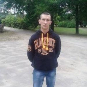 Юрий , 49 лет