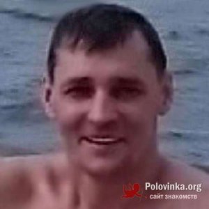 Сергей , 47 лет