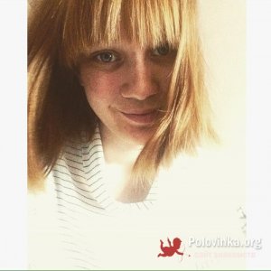 Катя , 27 лет