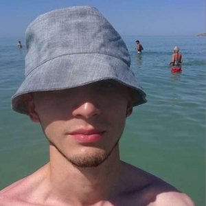 Андрей , 31 год