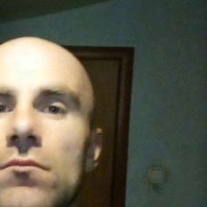 Константин , 46 лет