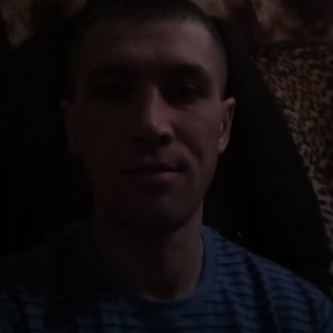 Alex , 43 года