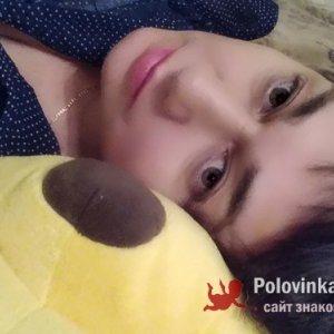 GAA , 52 года