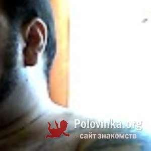 Вадим , 51 год