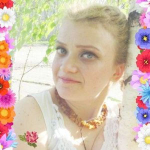 Наташа , 39 лет