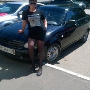 Ирина , 41 год