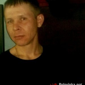 Александр , 34 года