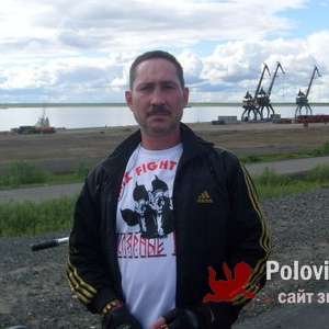 Олег , 56 лет