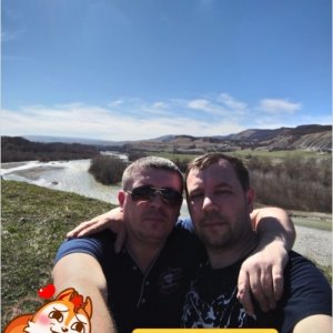 Левченко , 51 год