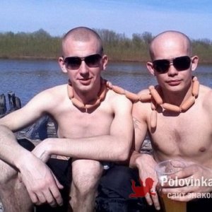 Fylhtq , 40 лет