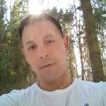 Алексей, 45 лет