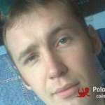 Евгений, 43 года