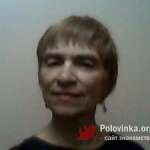 Valena, 76 лет