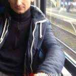 STEFAN, 42 года