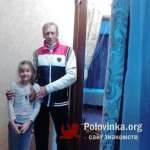 Михаил, 67 лет
