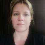 Елена, 44 года