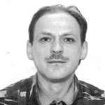 Эдуард, 56 лет