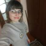 Татьяна, 34 года