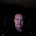 Михаил, 57 лет