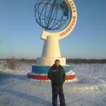 Edrftgyhuji, 61 год