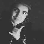 Михаил, 27 лет