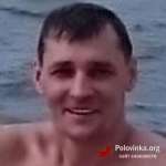 Сергей, 47 лет