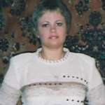 Людмила, 51 год