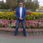 Анатолий, 54 года