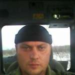 Евгений, 38 лет